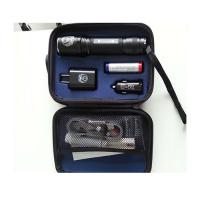 新标强光手电(战术型）