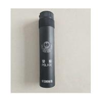 CLJ-MA型 新标催泪剂