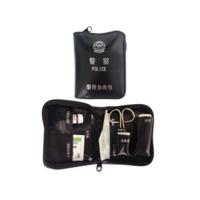 MA-JJB01型 急救包