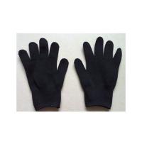 T-MA型 防割手套