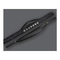 MA-ZHSG02型 组合式伸缩警棍