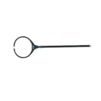 MA-YSC01型 铝合金腰叉