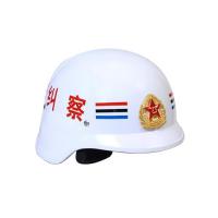 JCK-MA 纠察盔
