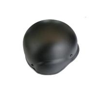 FDK-MA1型 防弹头盔