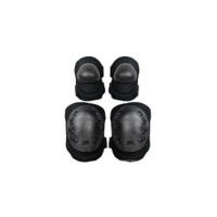 RA-HZHX01型 护肘护膝