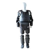 FBF-B-YH02 防暴服