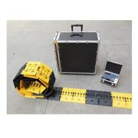 LZ-DP-MA 地铺式遥控阻车路障 （6米）