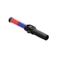 DSN-A12 酒精测试仪