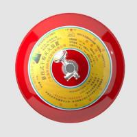 悬挂式超细干粉灭火器 FZX-ACT6/1.2-C