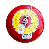 悬挂式超细干粉灭火器 FZX-ACT8/1.2-C