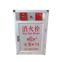 680x480豪华报警箱