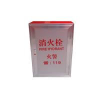 消防卷盘箱厂家供应